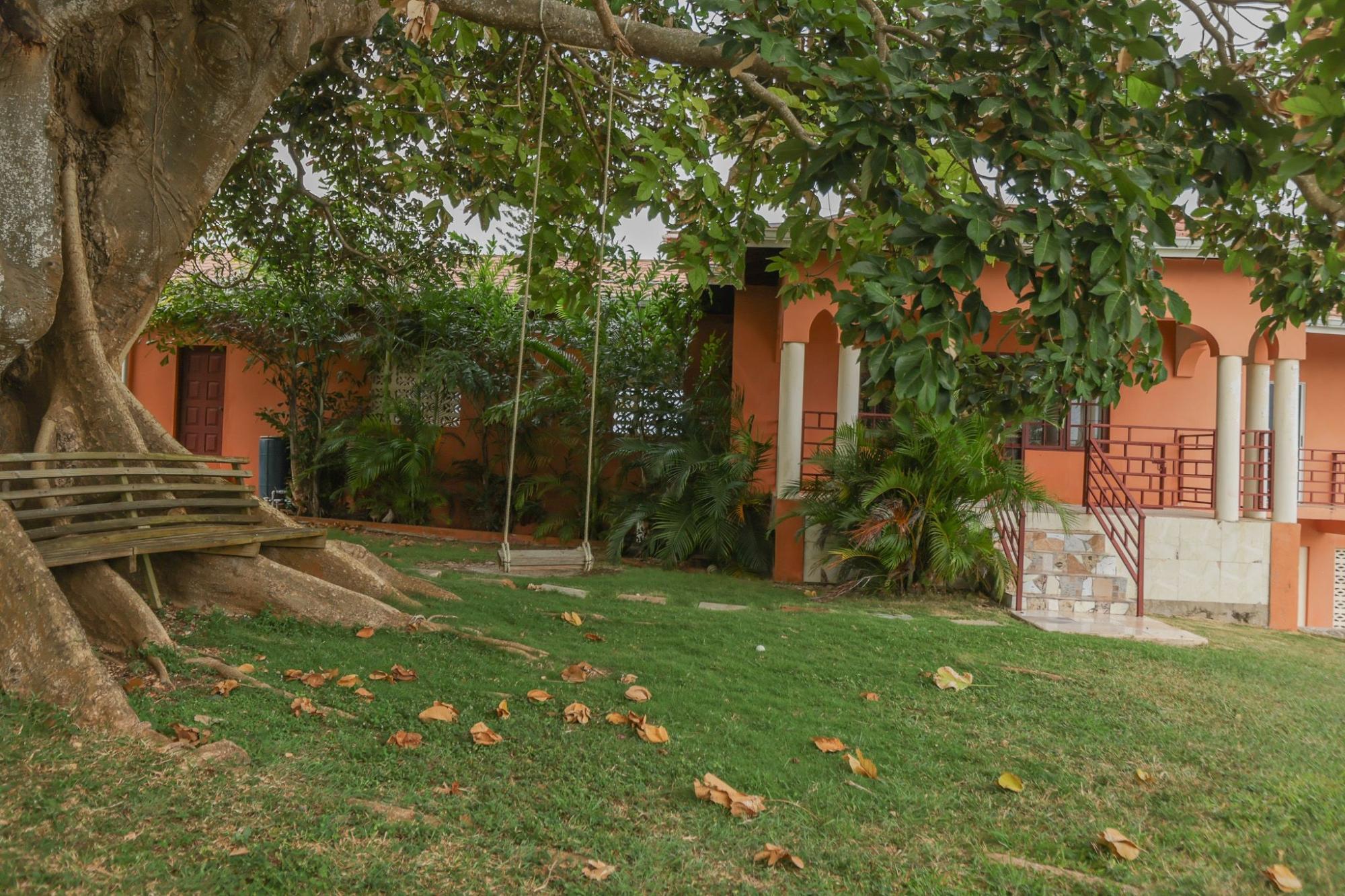 Property Image 19