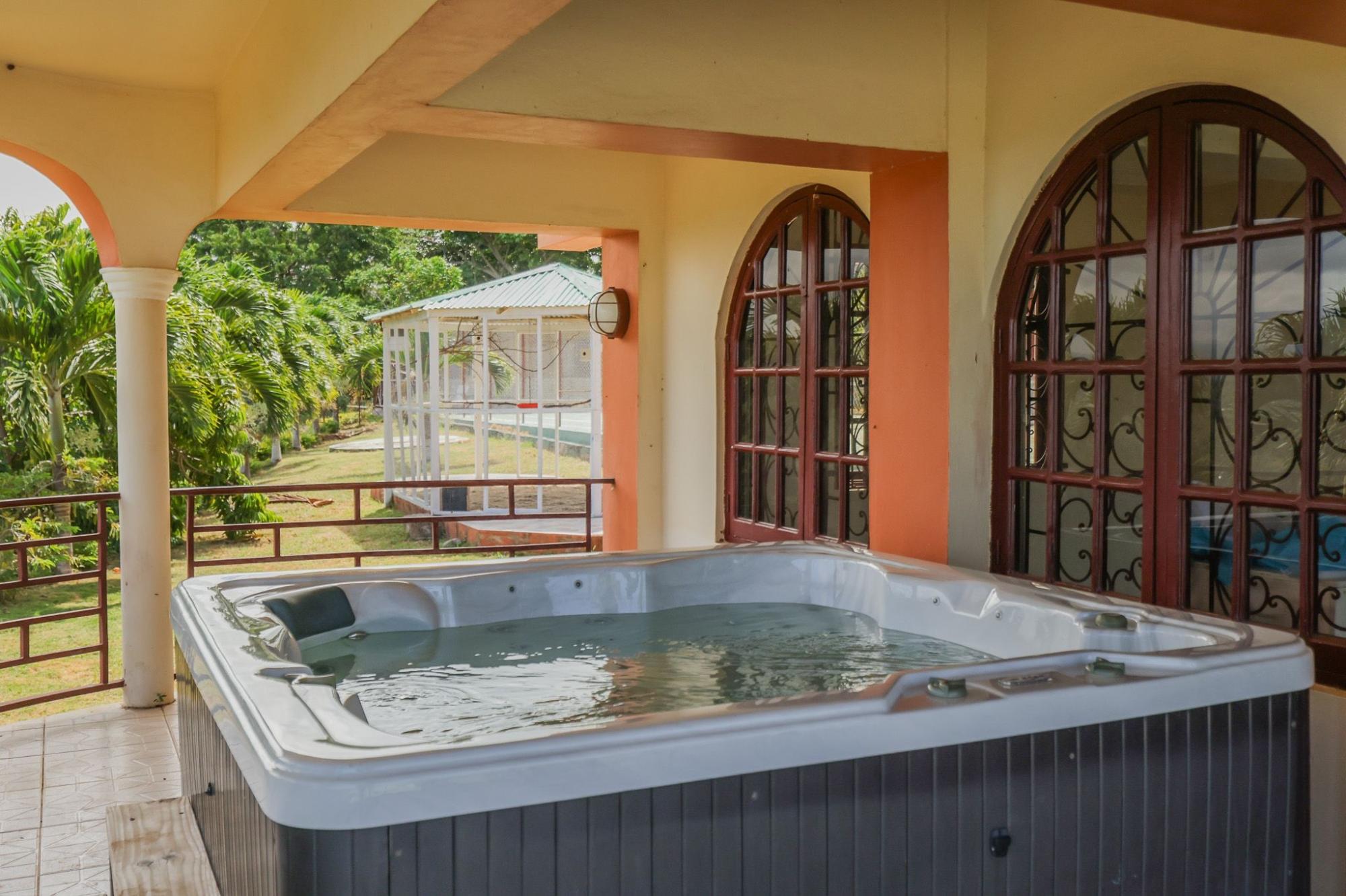 Property Image 20