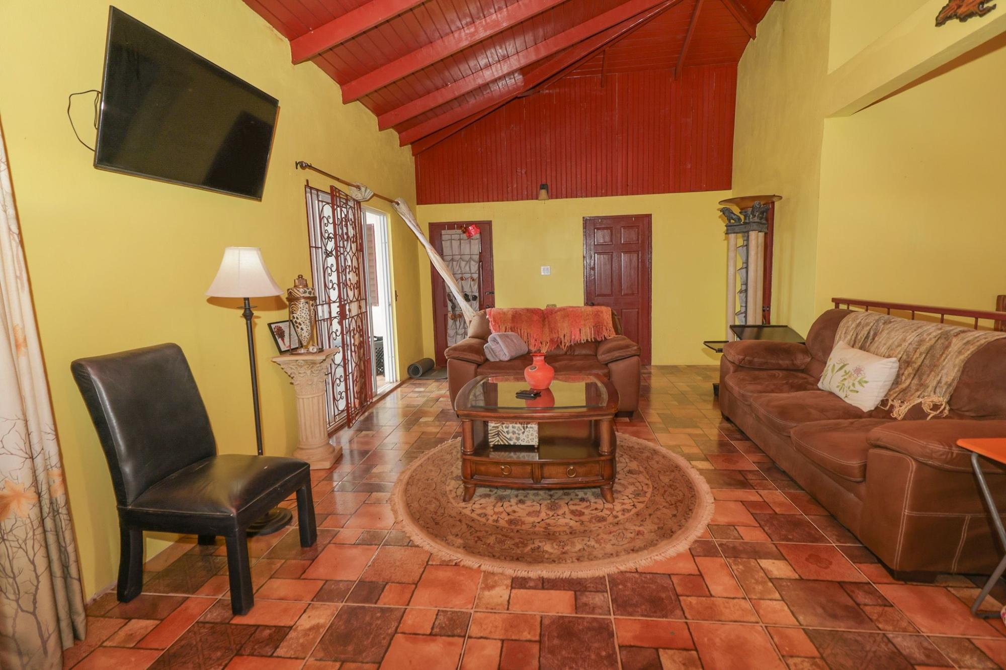 Property Image 44