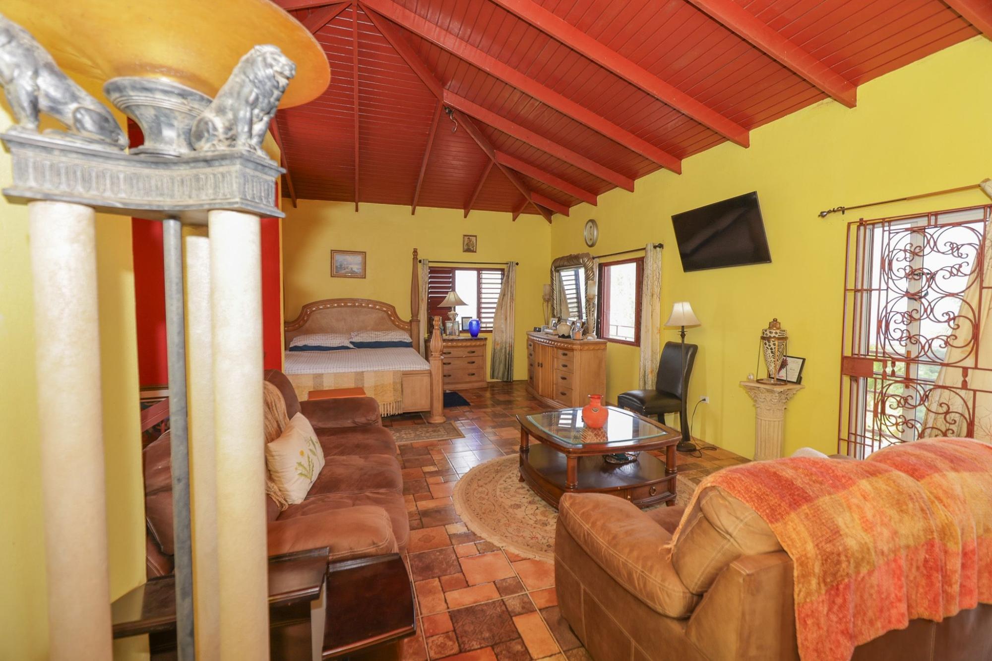 Property Image 45