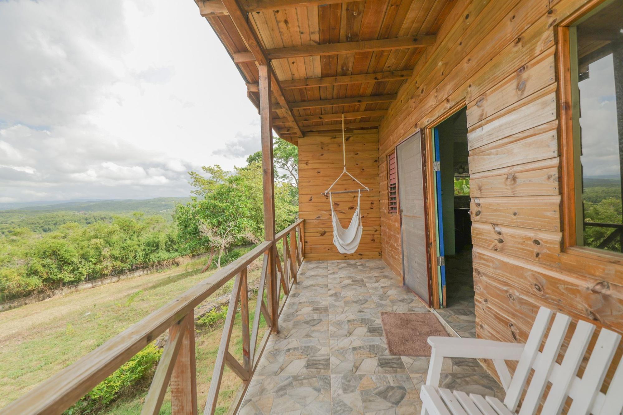 Property Image 52