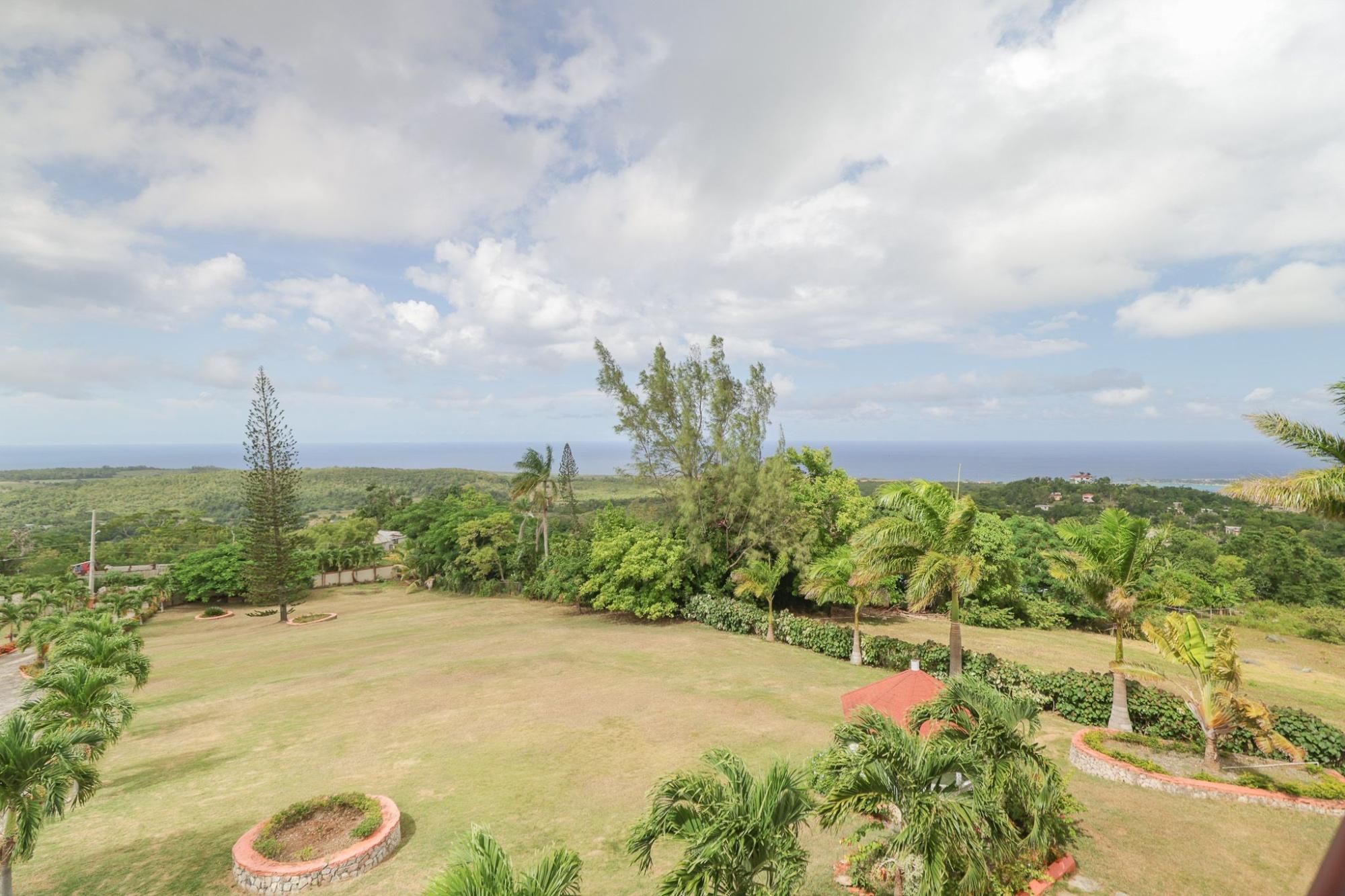 Property Image 57