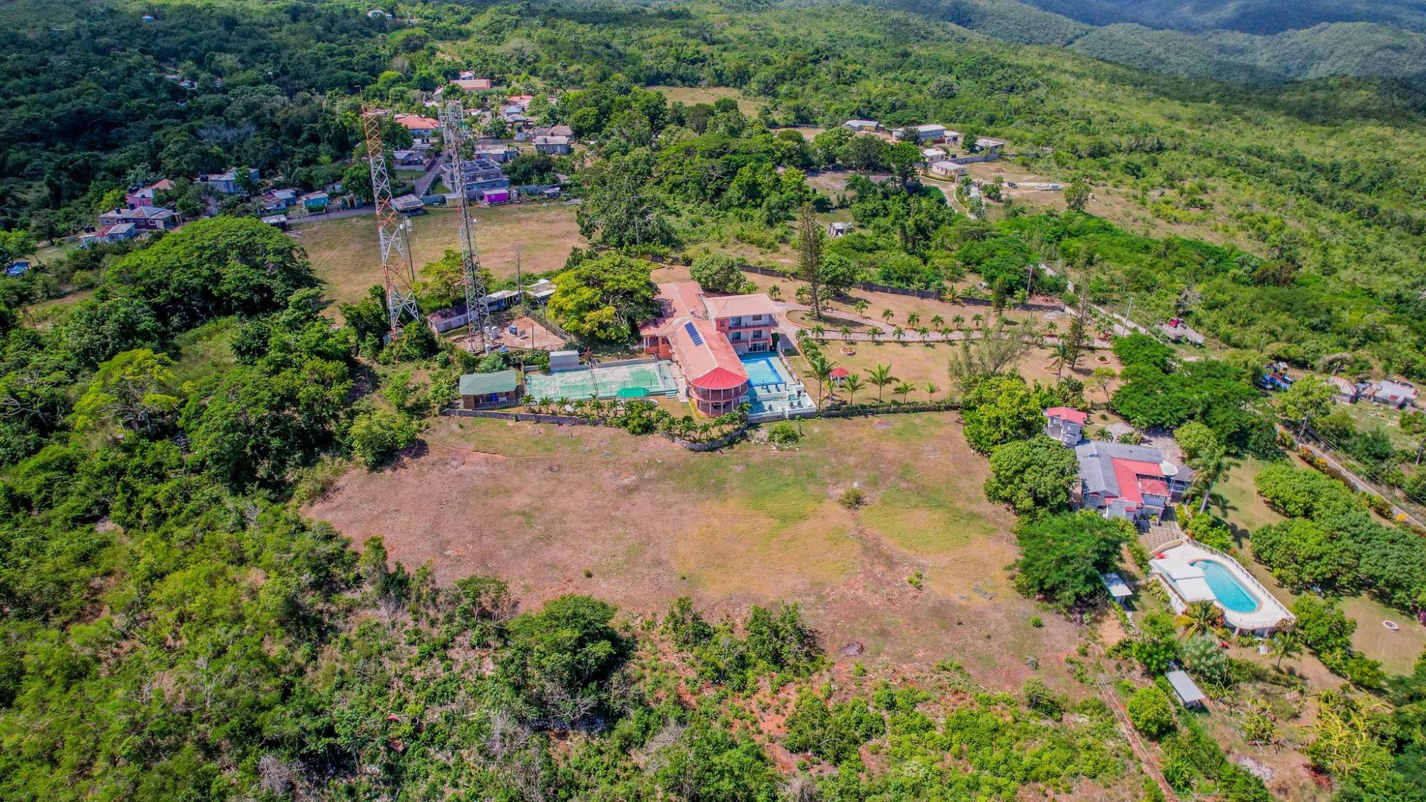 Property Image 62