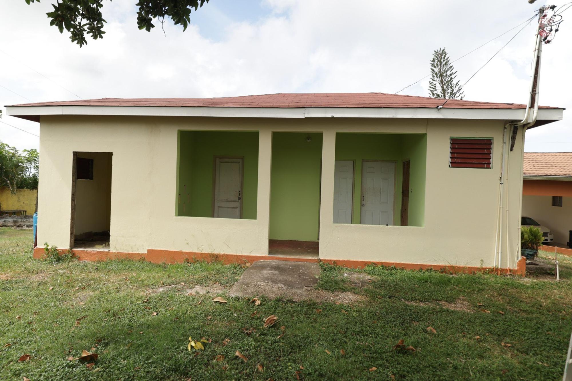Property Image 64