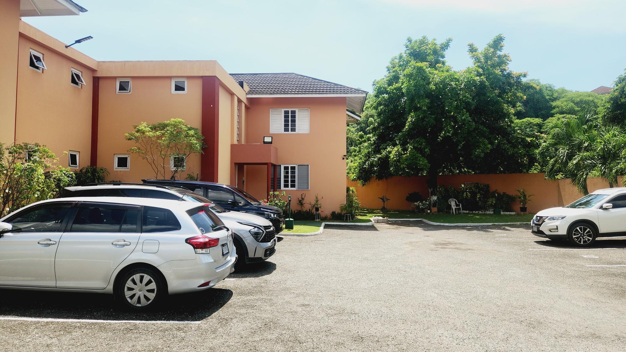 Property Image 24