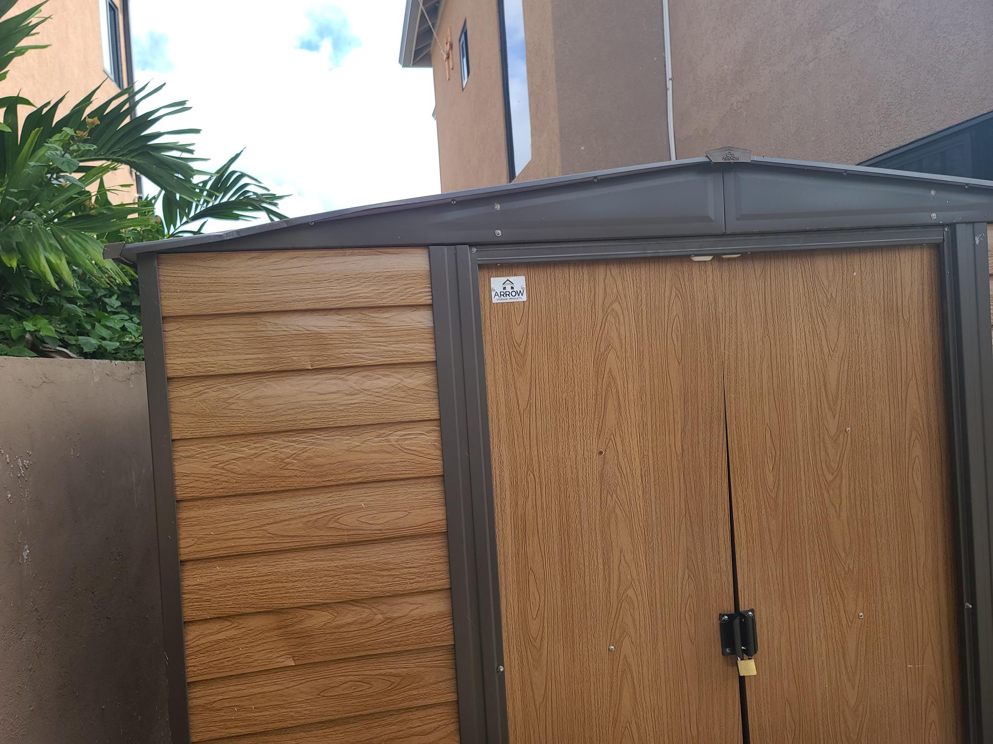 Property Image 34