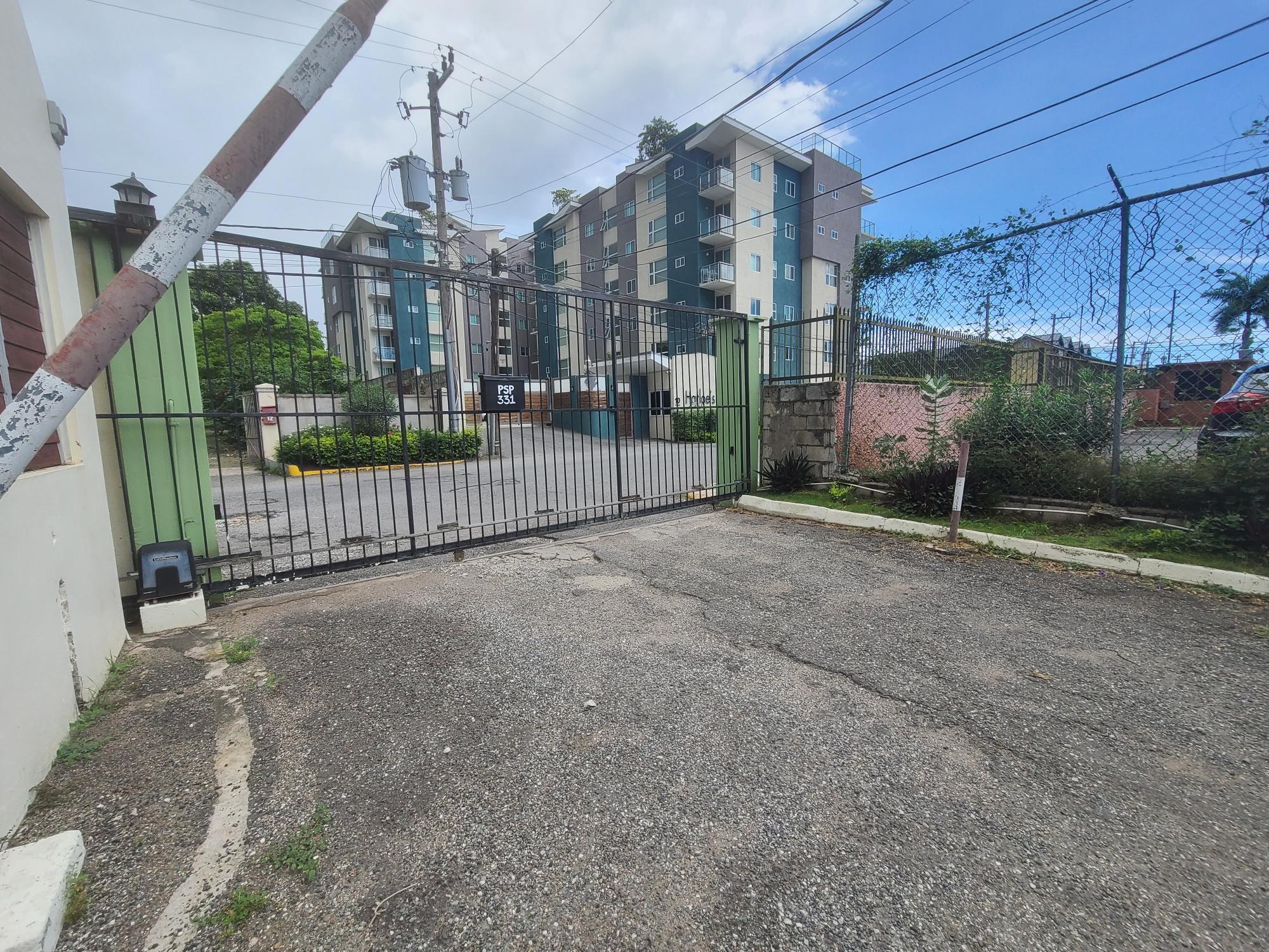 Property Image 18