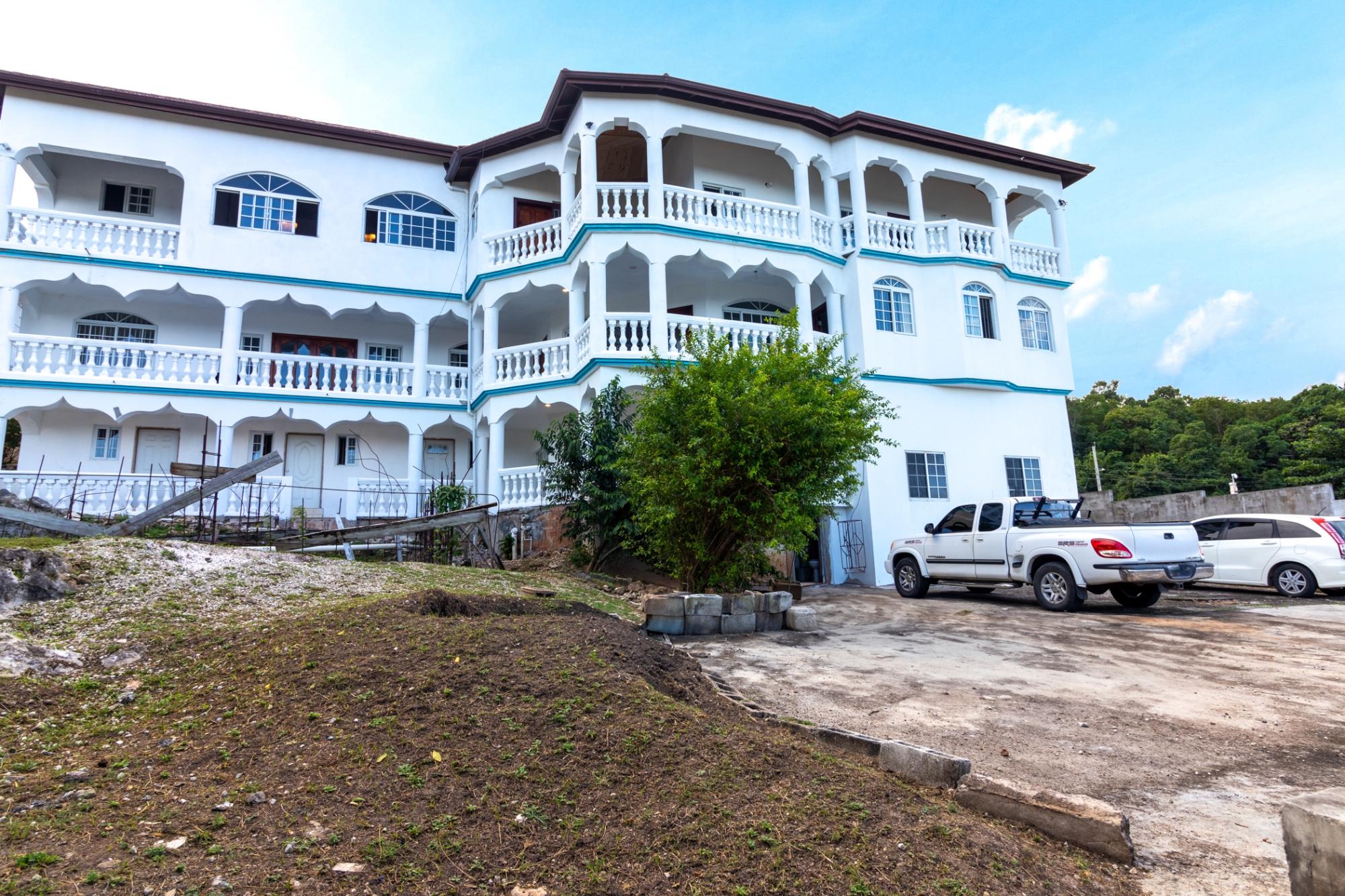Property Image 35