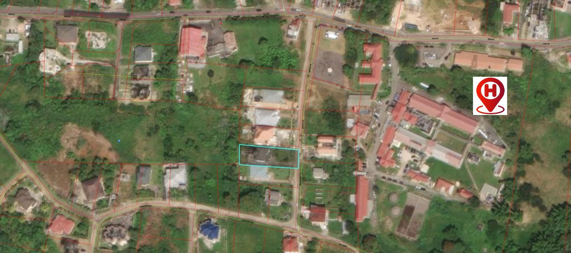 Property Image 18