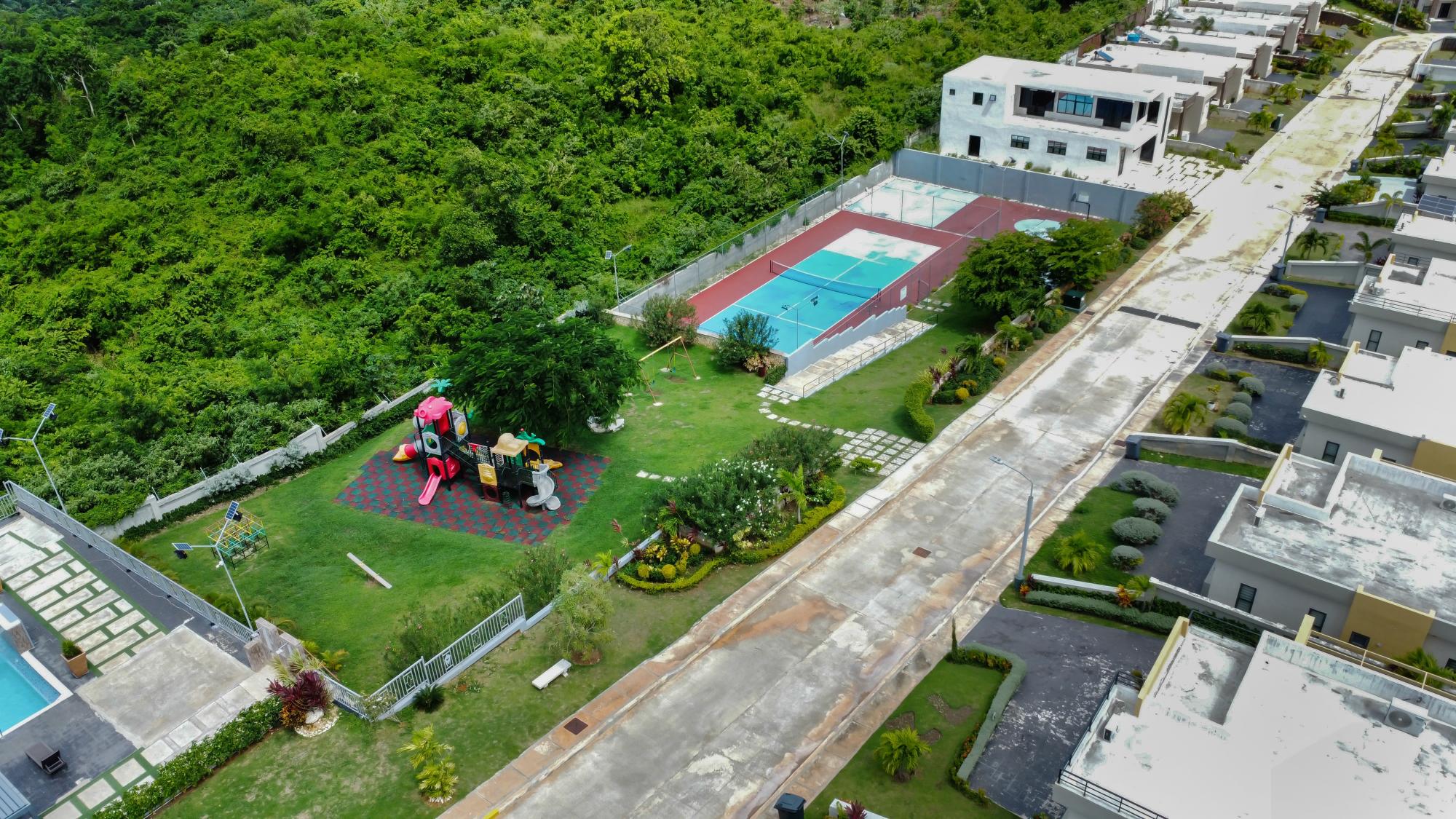 Property Image 35