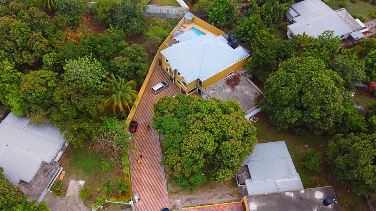 Property Image 8