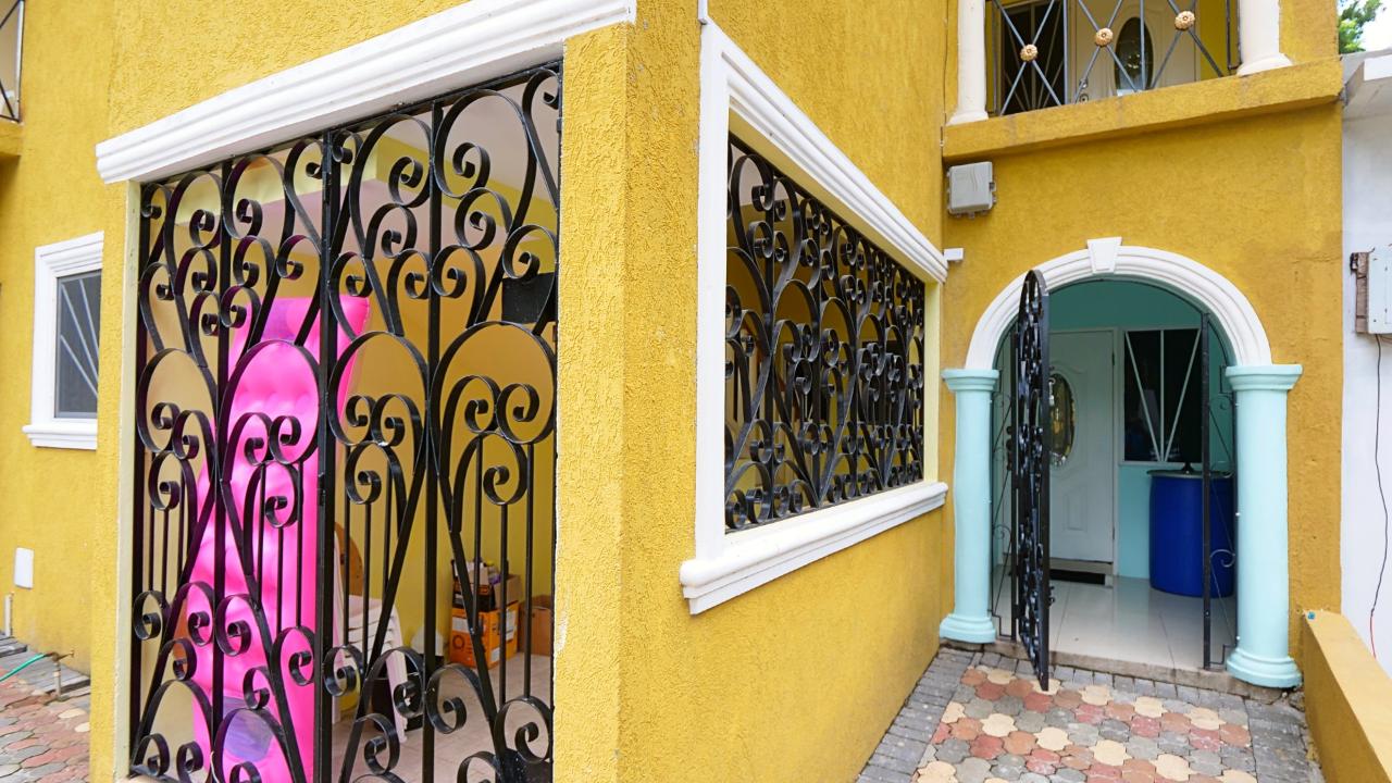 Property Image 14