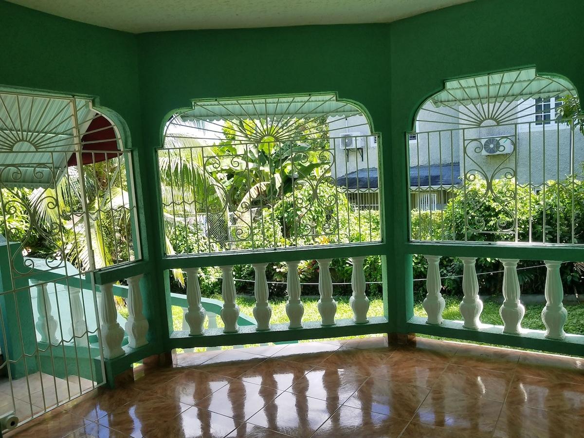 Property Image 14