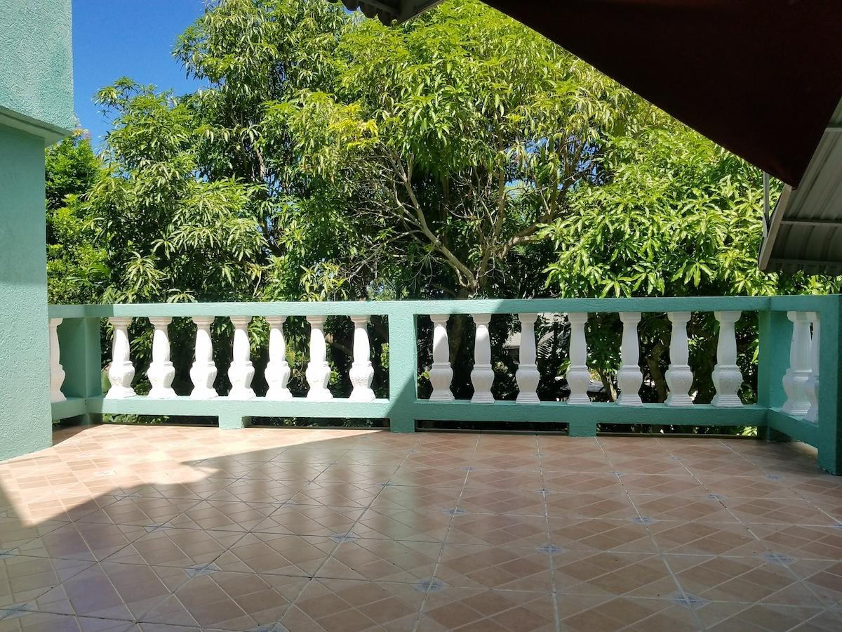 Property Image 15