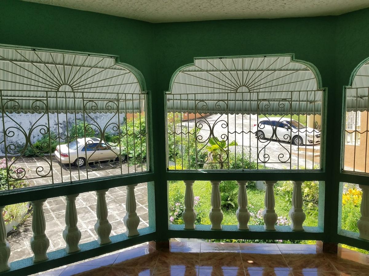 Property Image 26