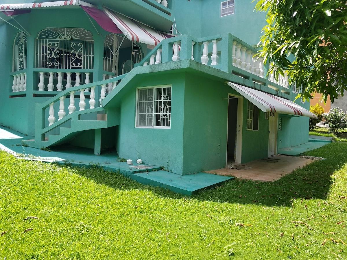 Property Image 43
