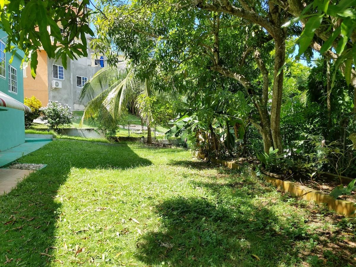 Property Image 44