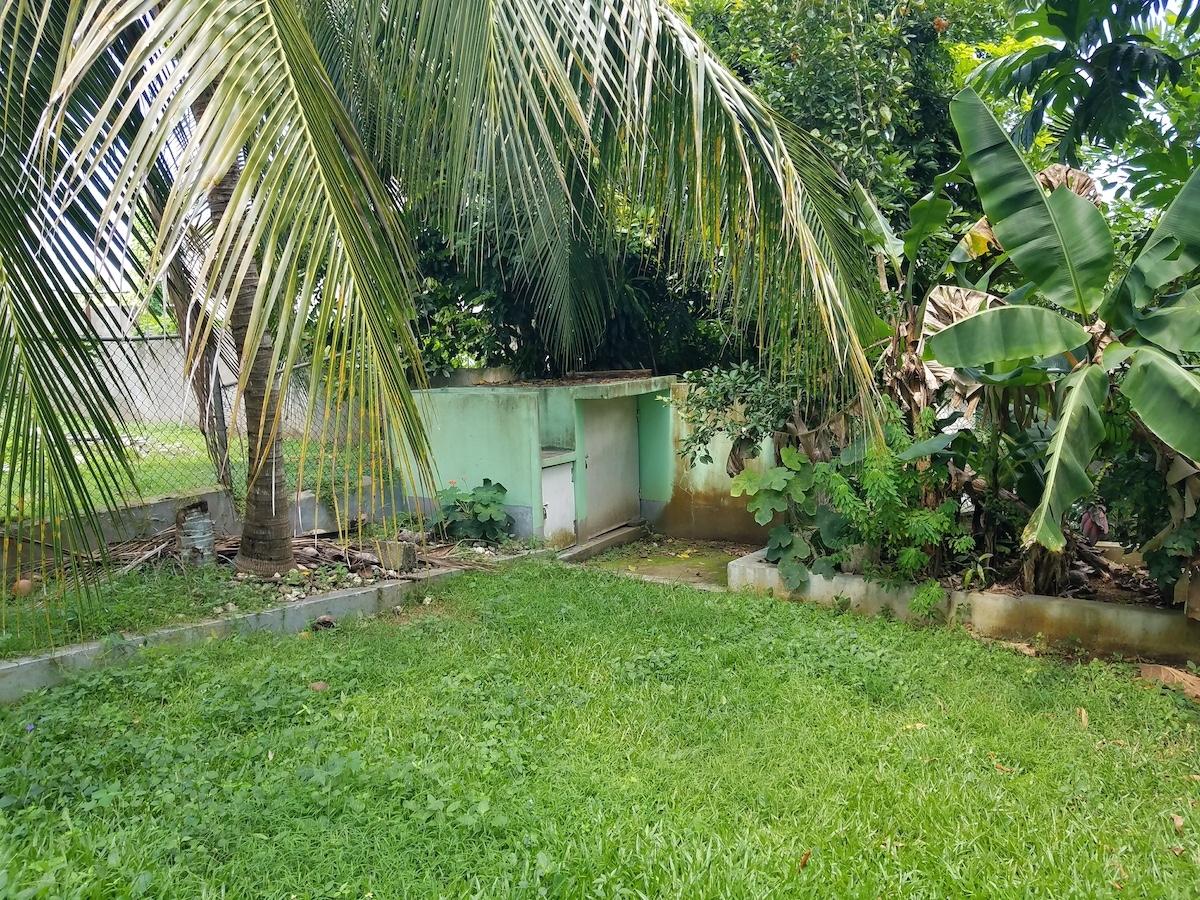 Property Image 48