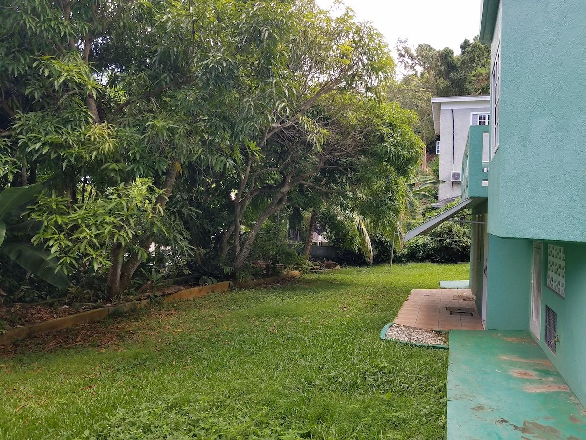 Property Image 49