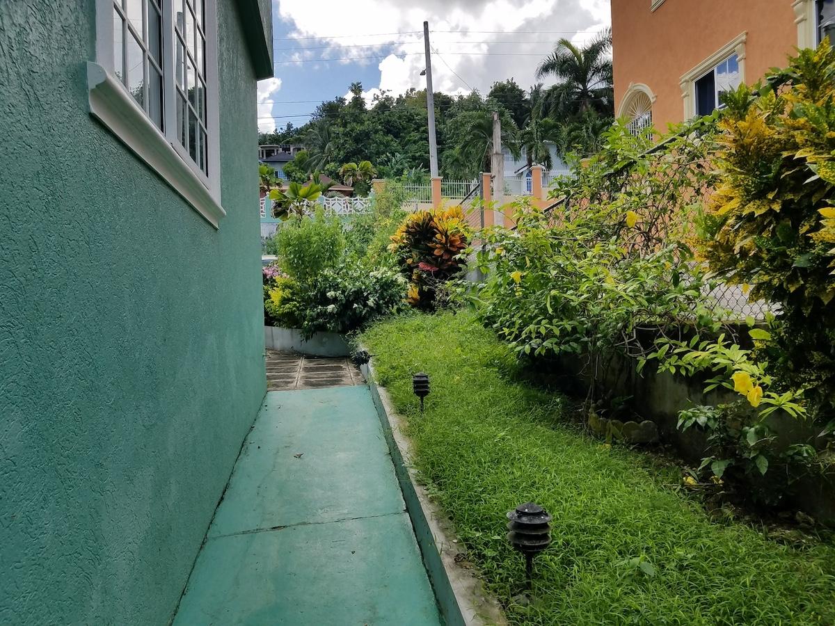 Property Image 50