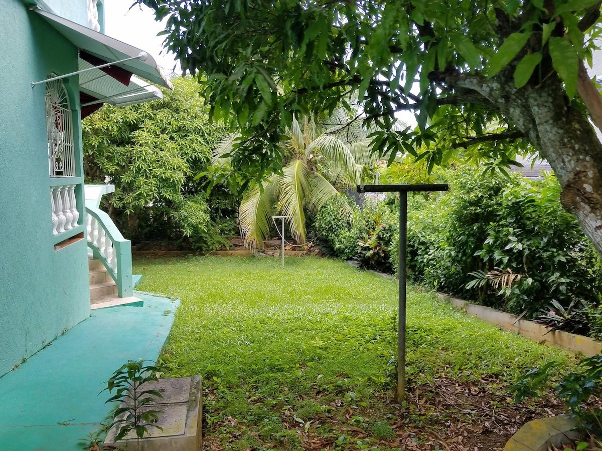 Property Image 52