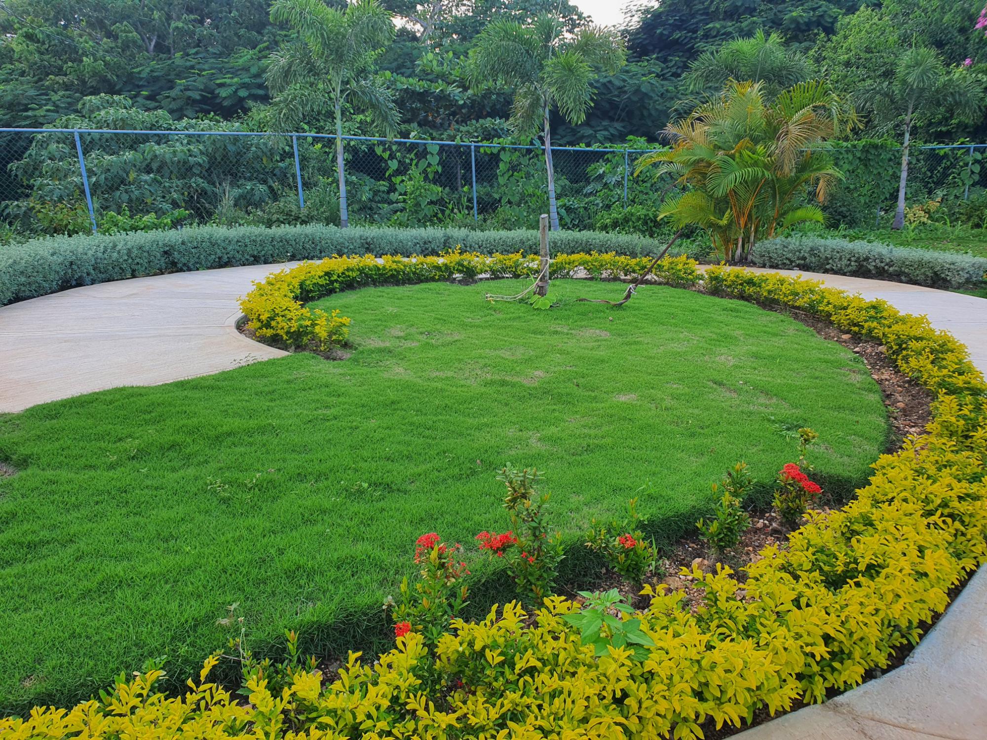 Property Image 7