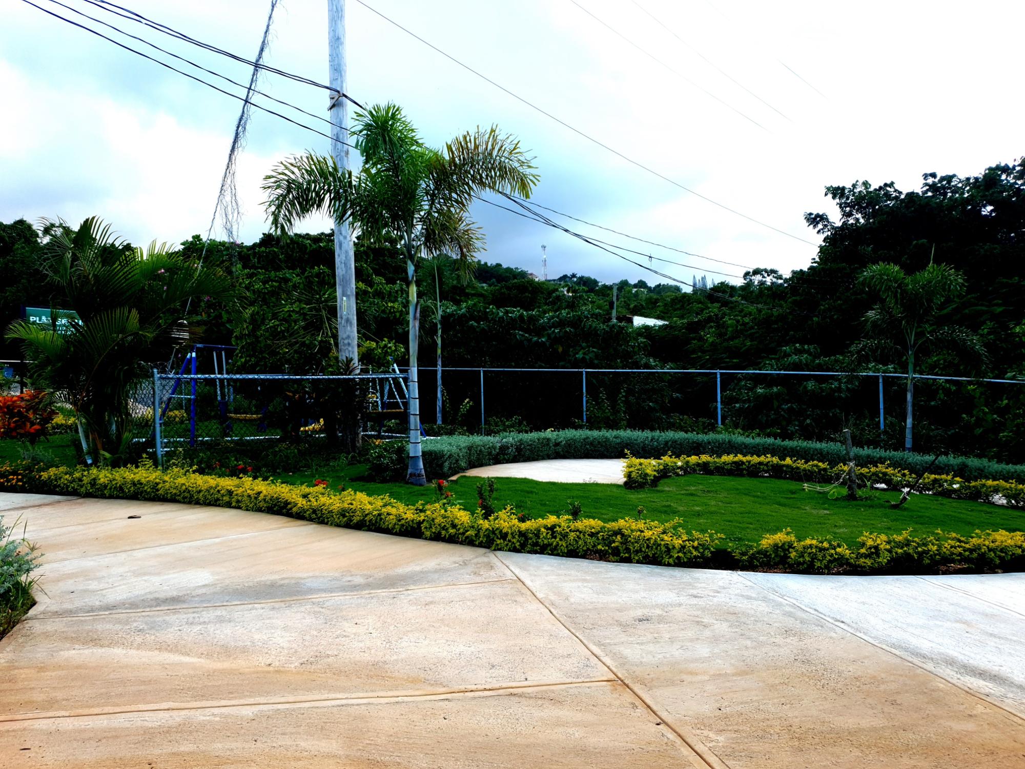 Property Image 9