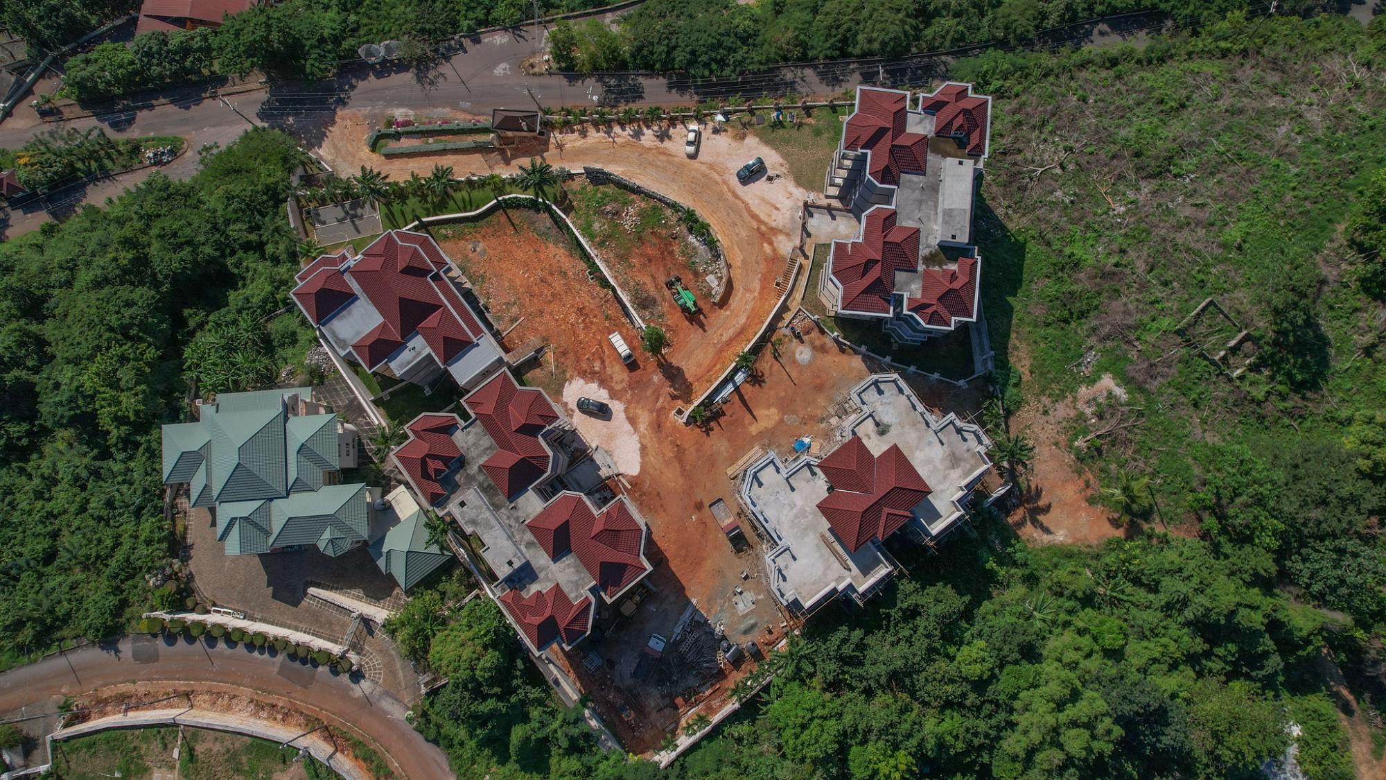 Property Image 5