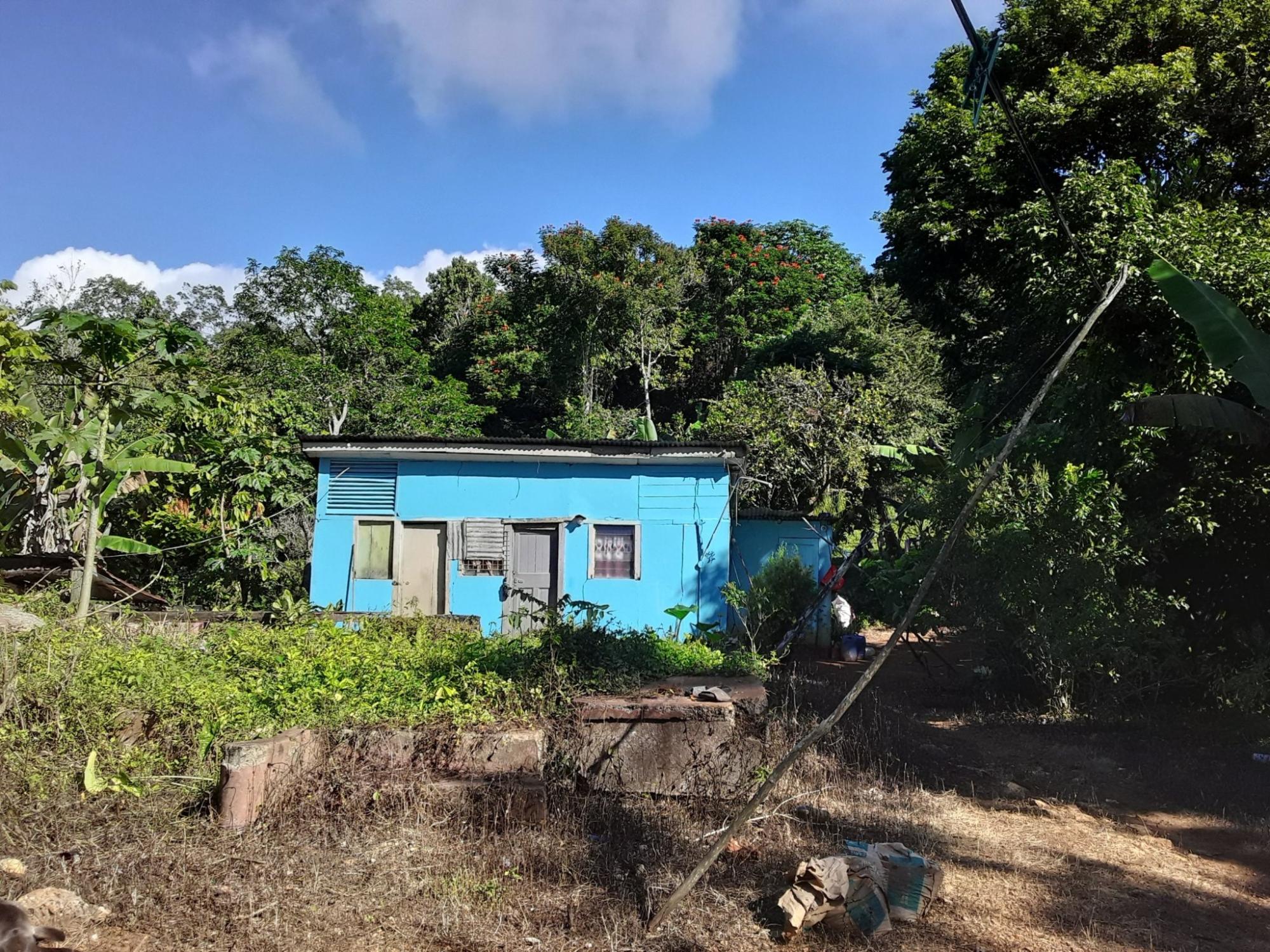 Property Image 5