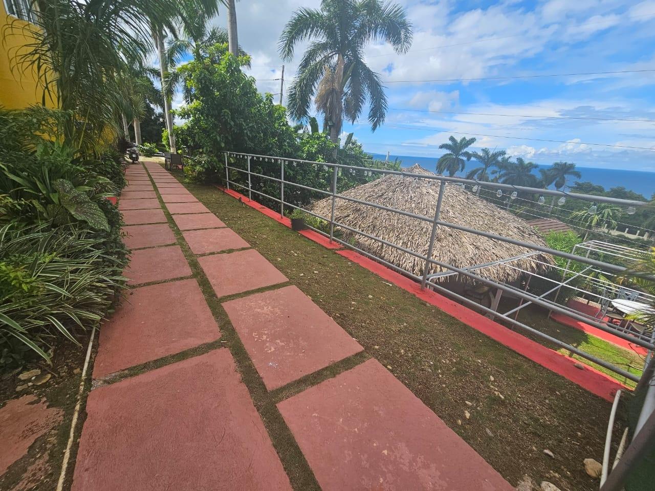 Property Image 56