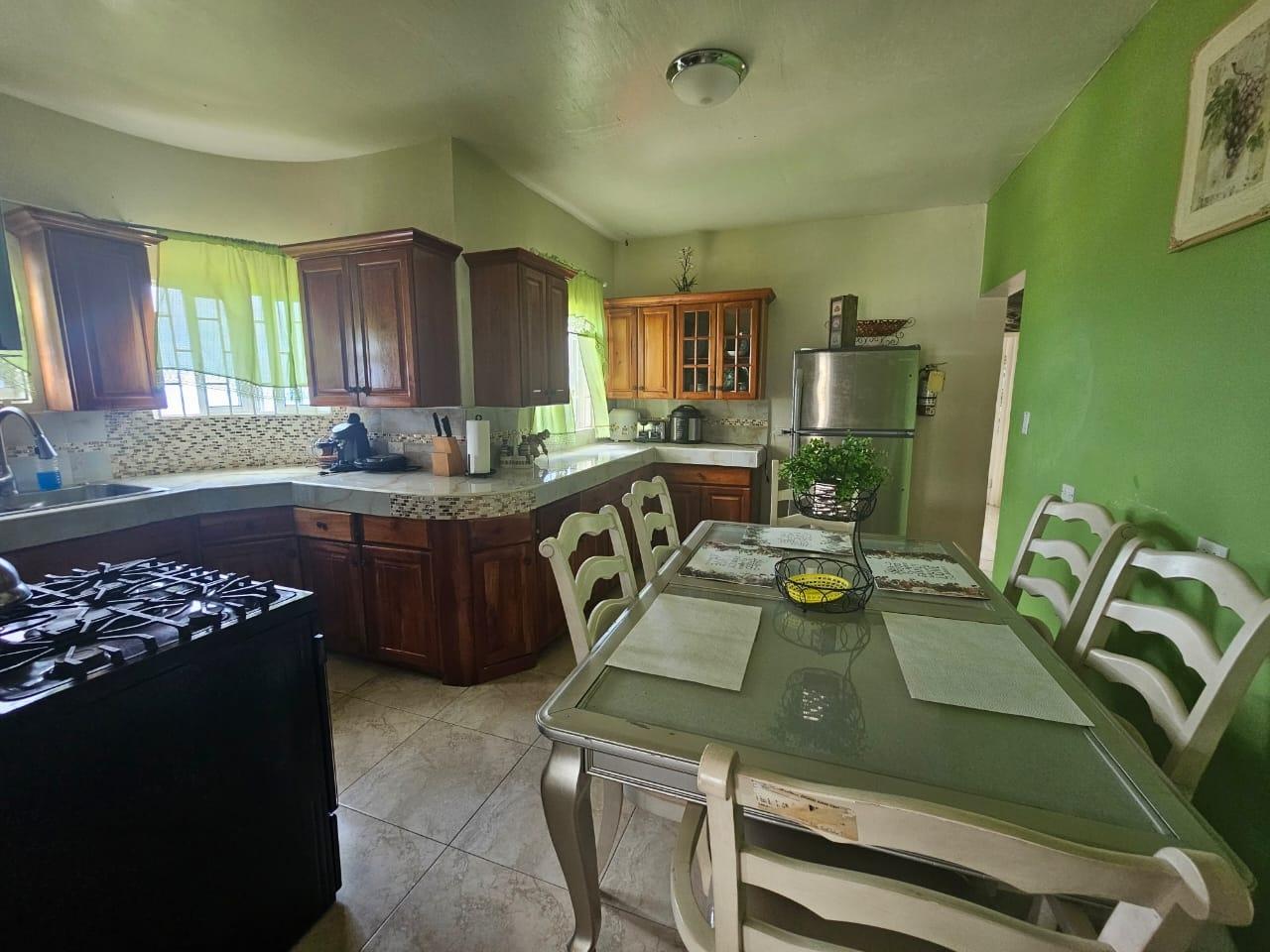 Property Image 59
