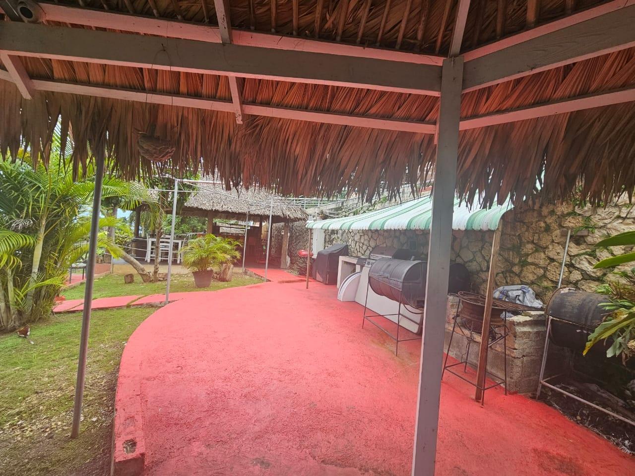 Property Image 60