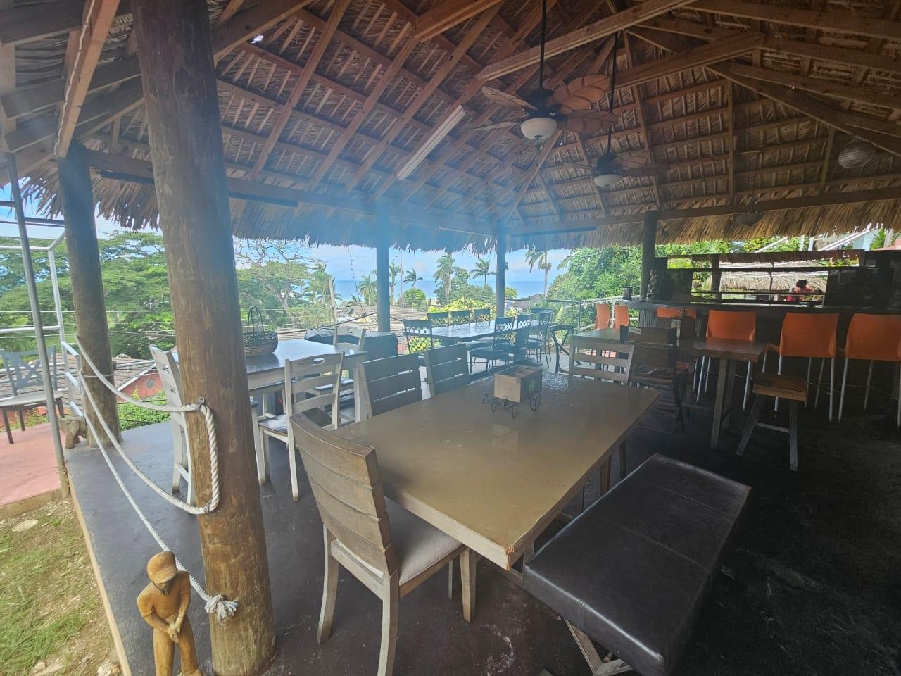 Property Image 63