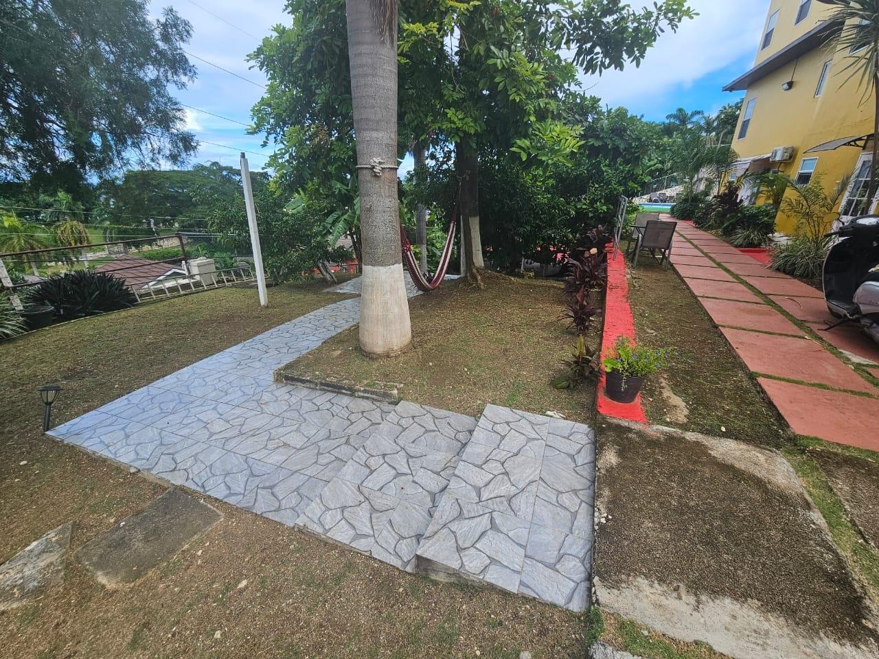 Property Image 64