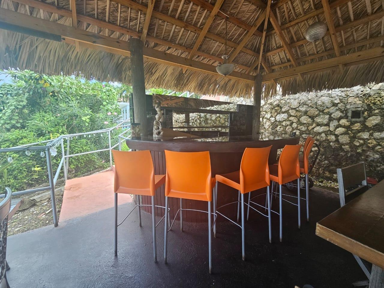 Property Image 66