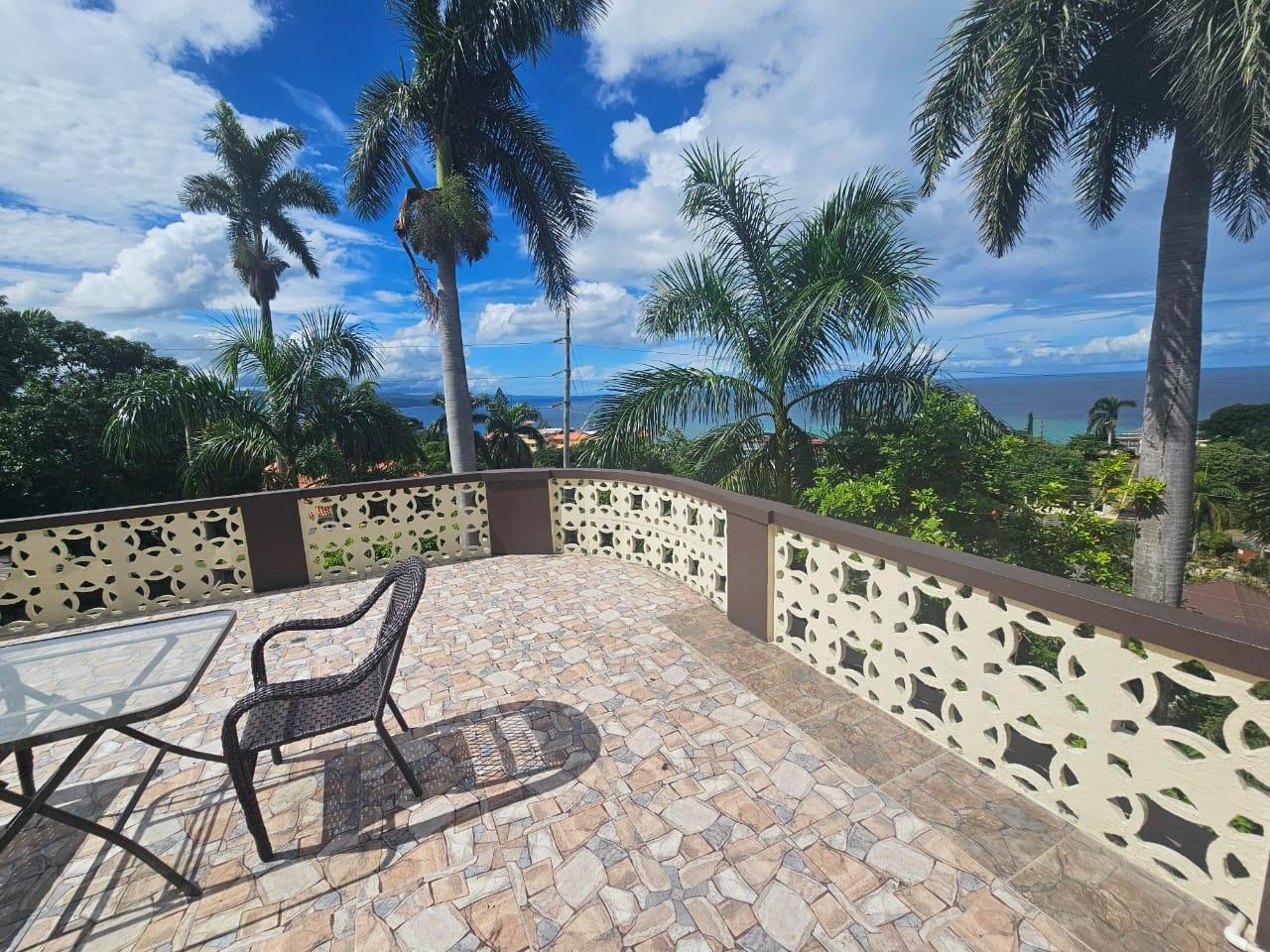 Property Image 68