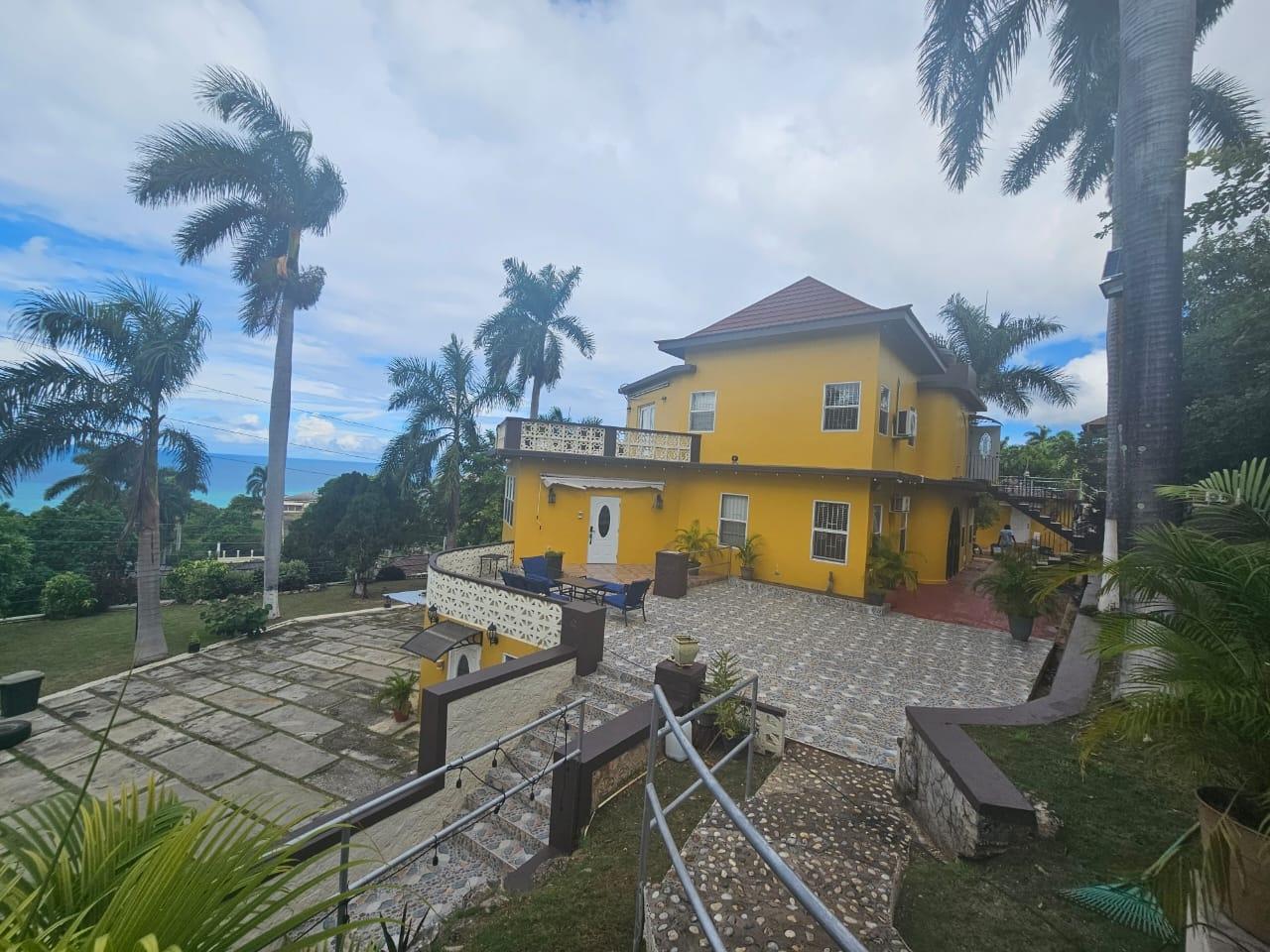 Property Image 69