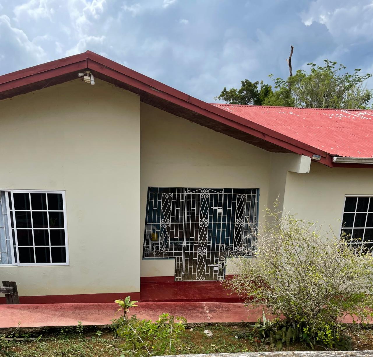 Property Image 10
