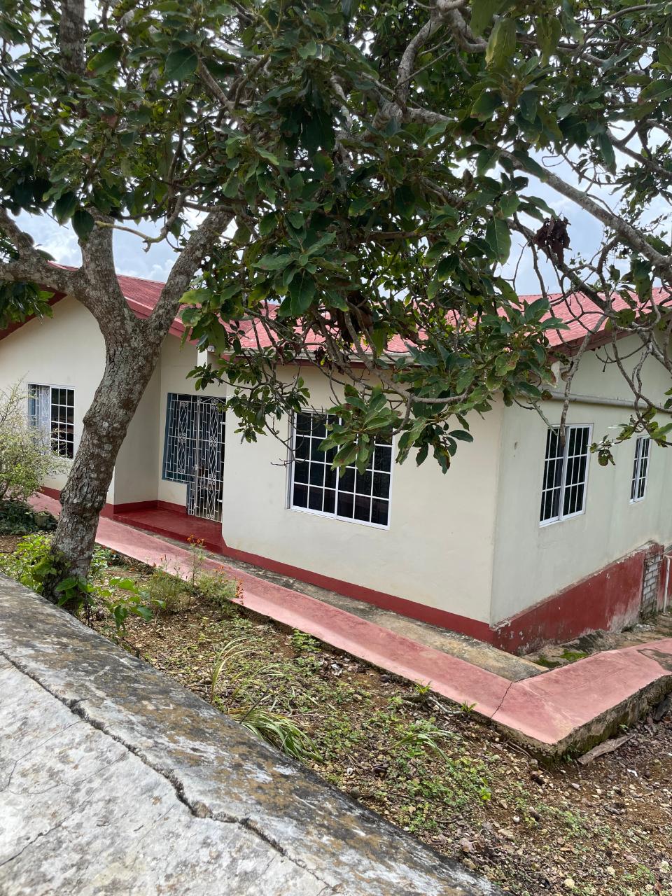 Property Image 13