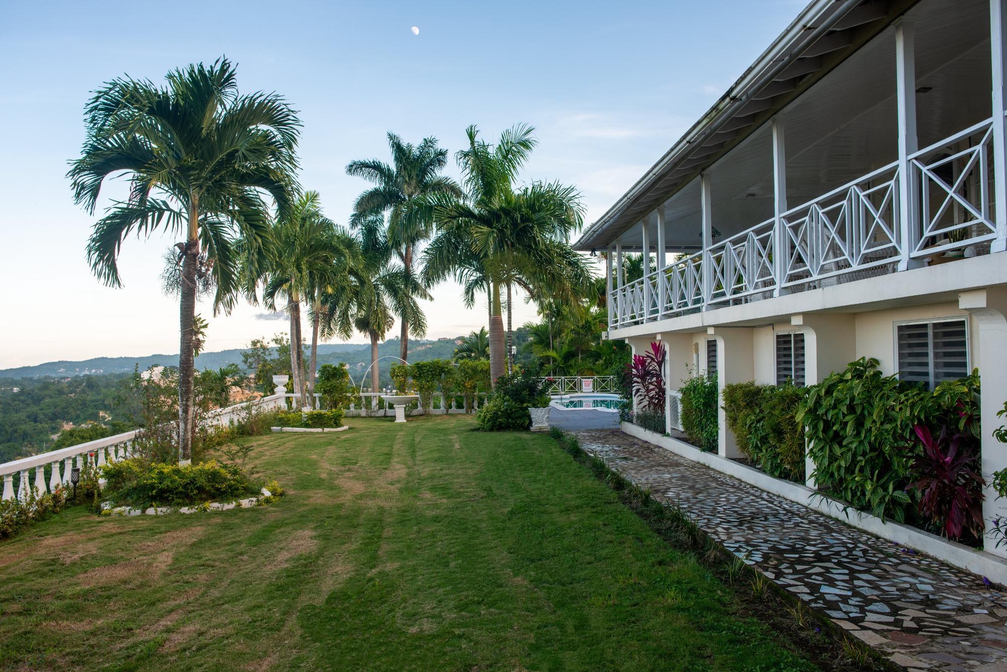 Property Image 9