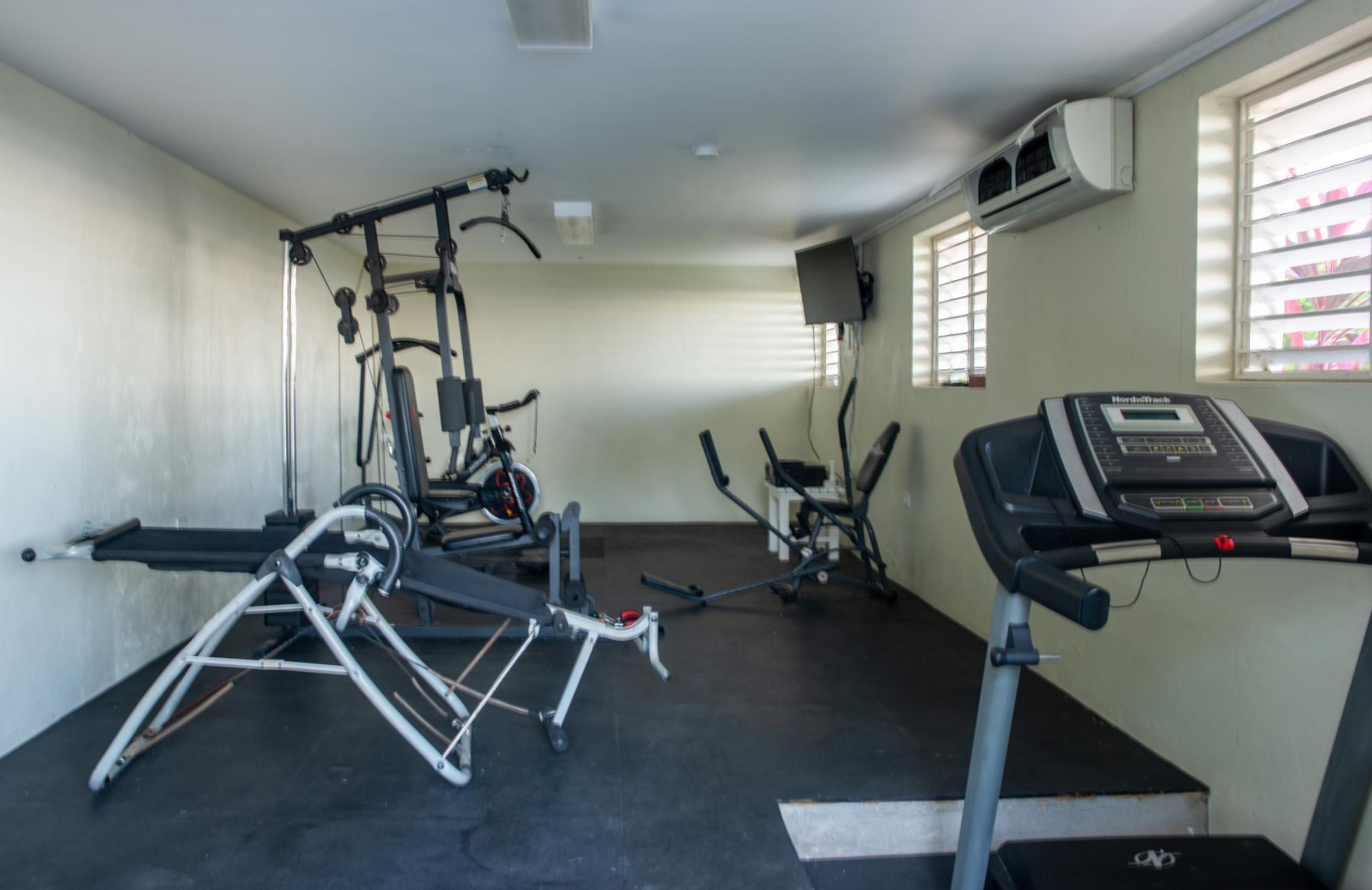 Property Image 21