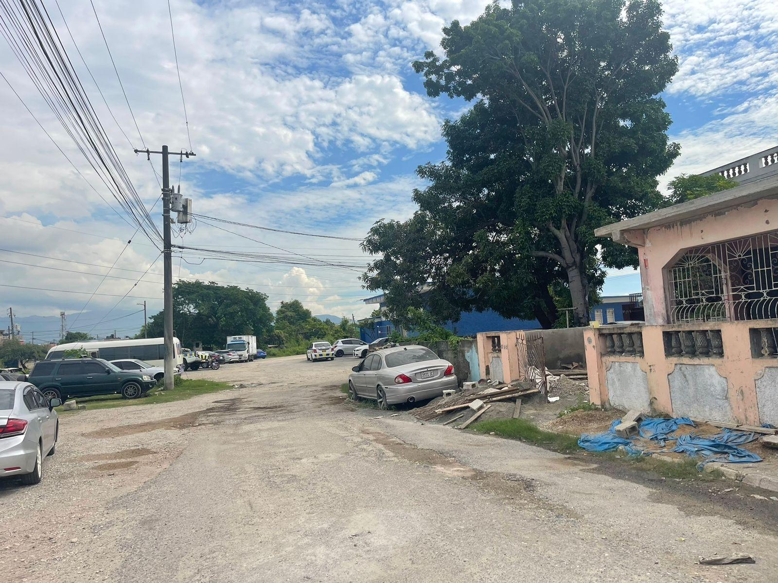 Property Image 12