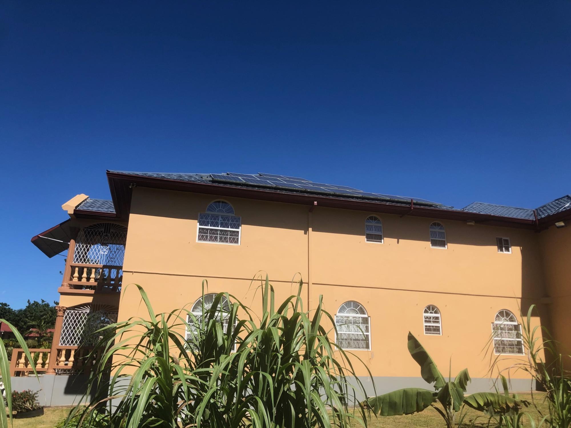 Property Image 21