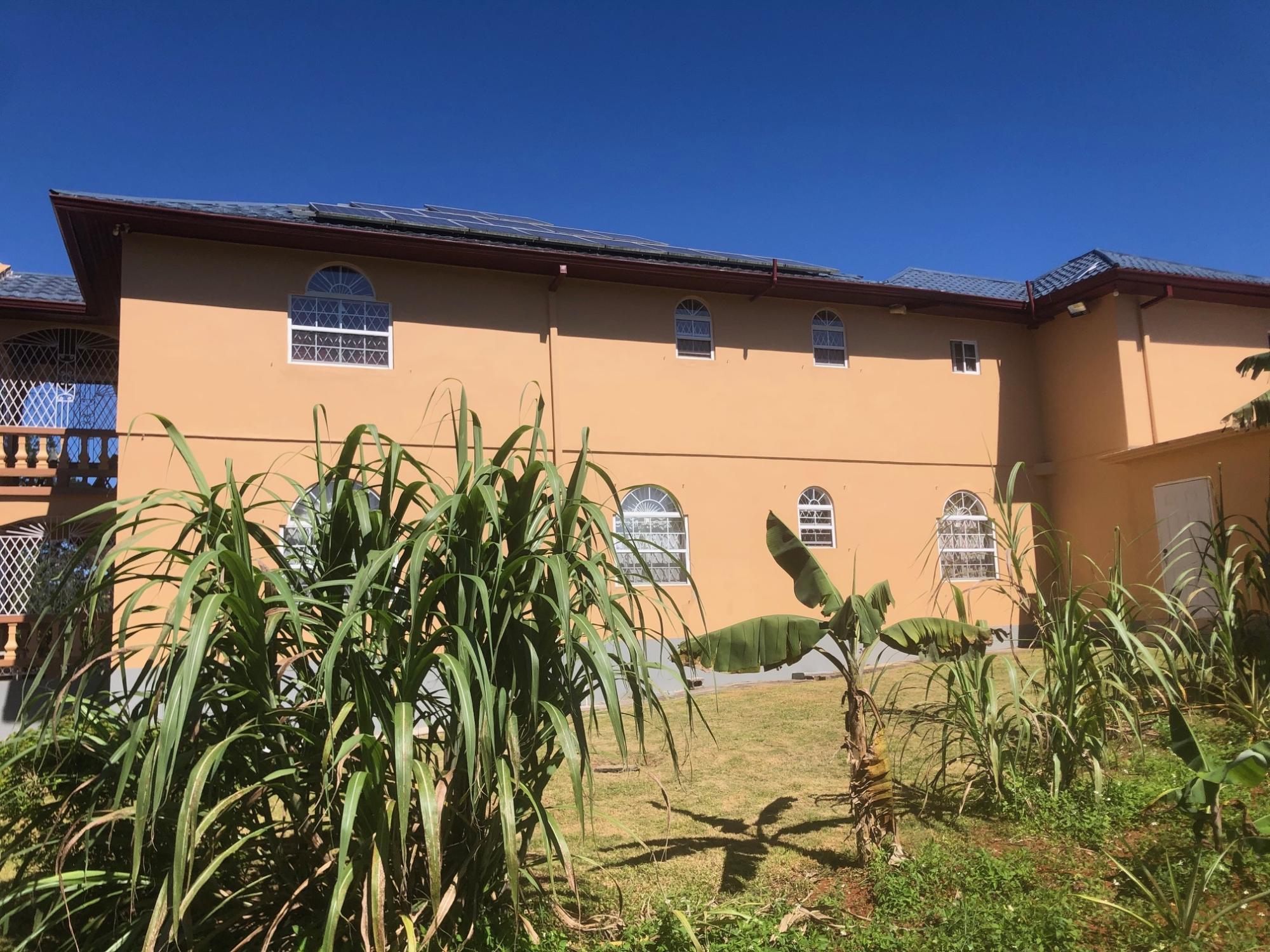 Property Image 22