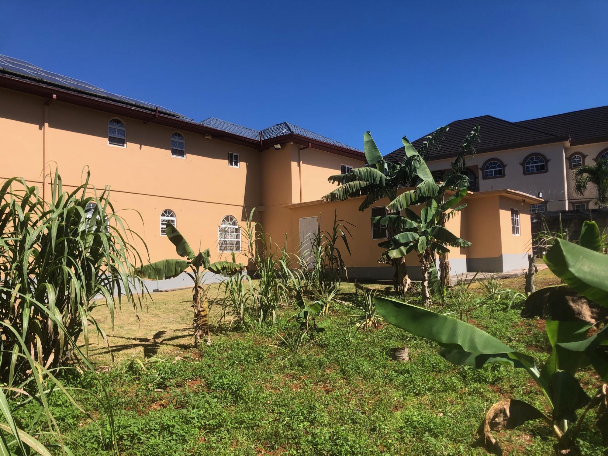 Property Image 25