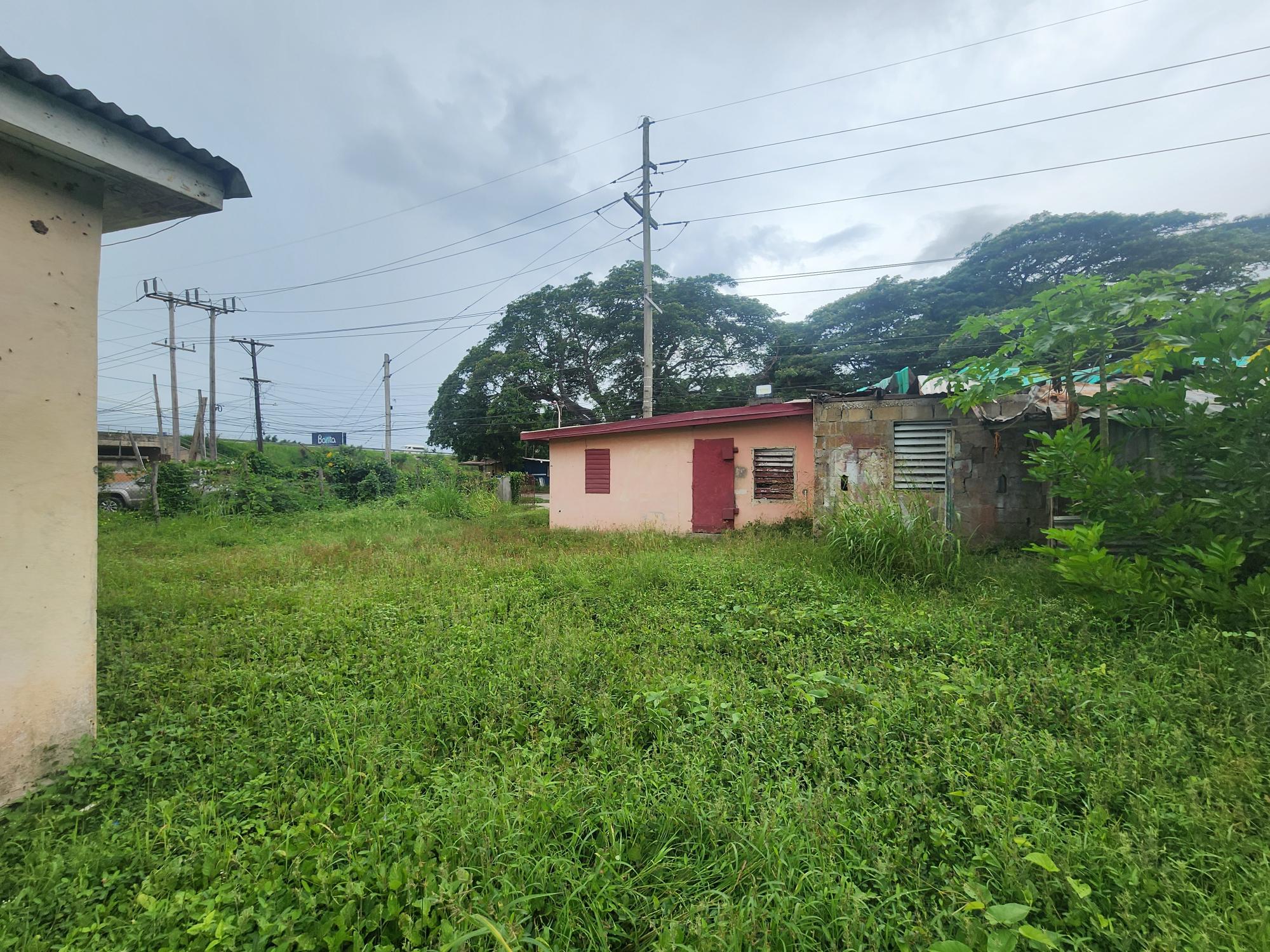 Property Image 11