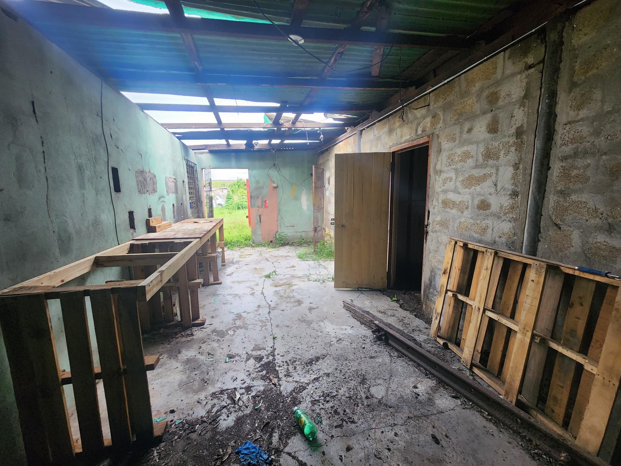 Property Image 32