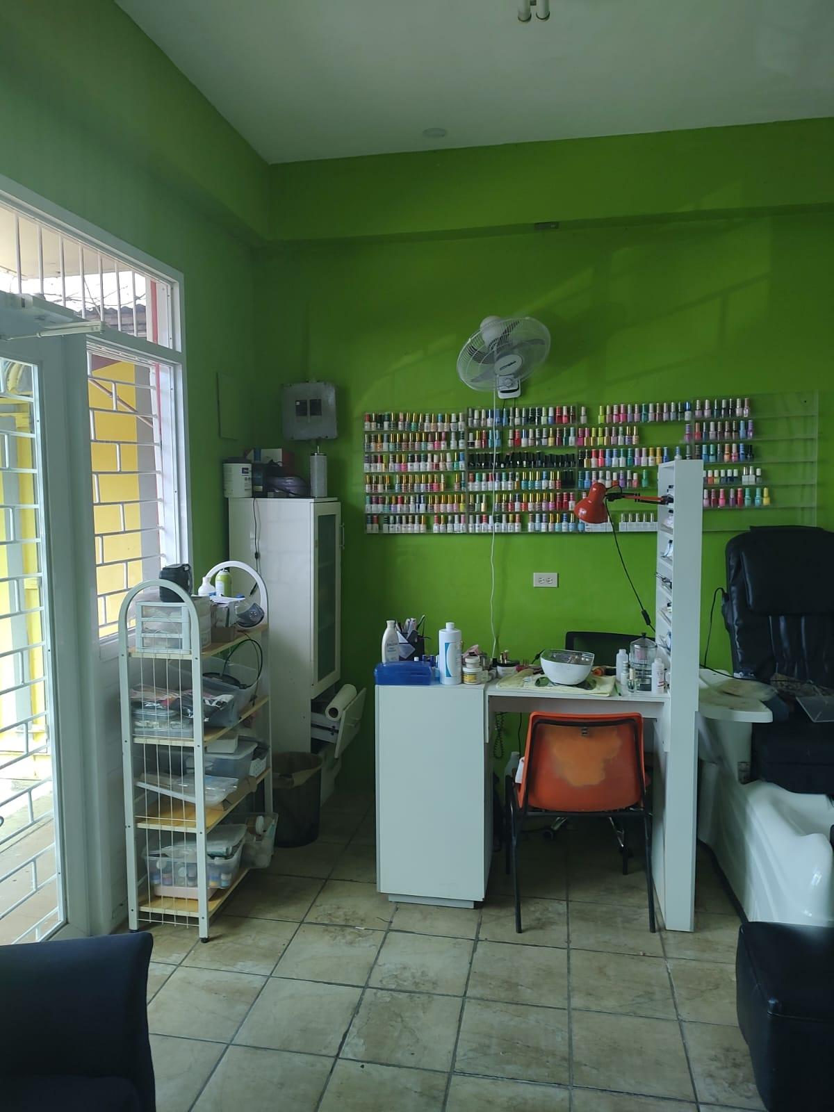 Property Image 44