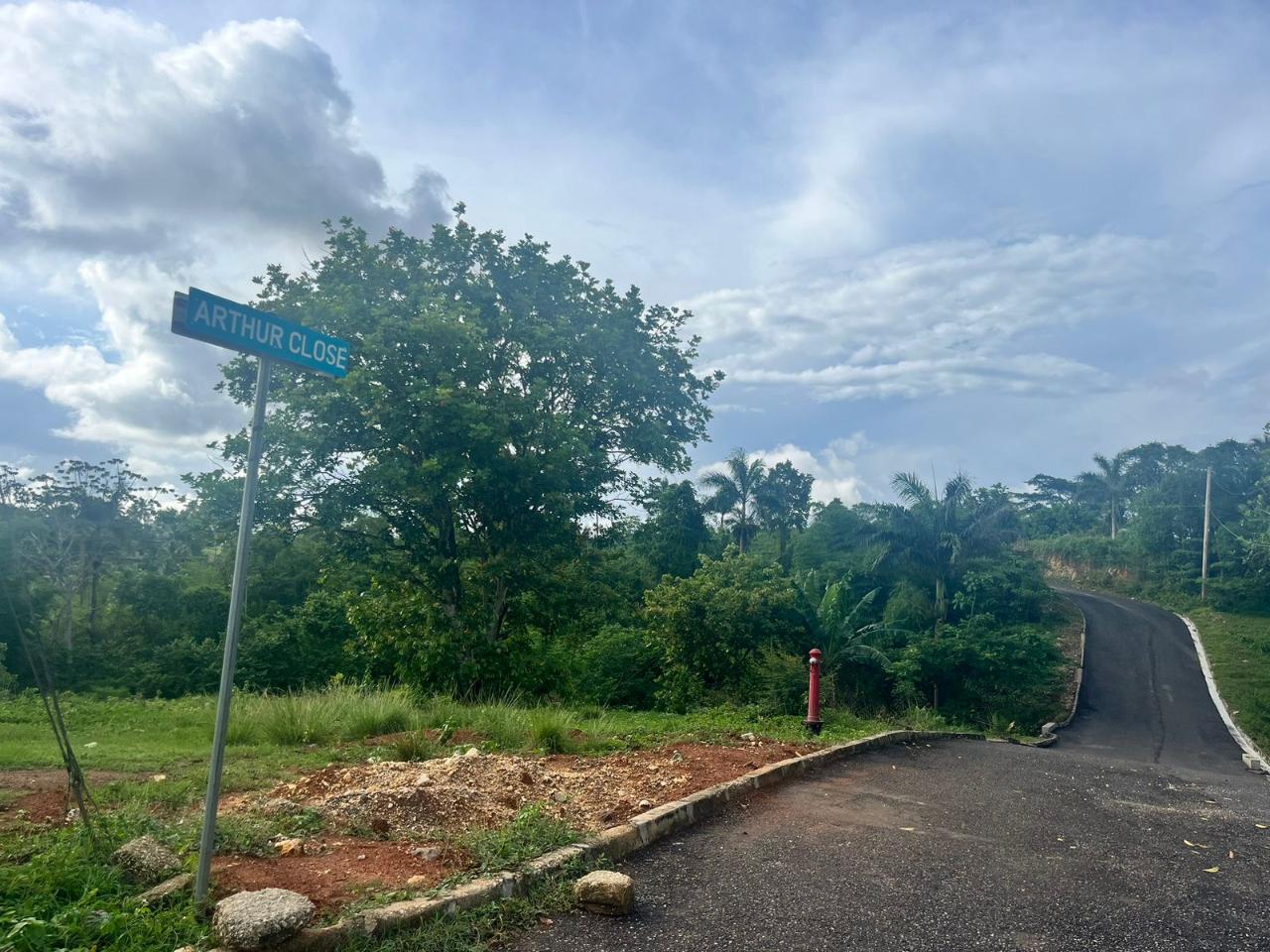 Property Image 5