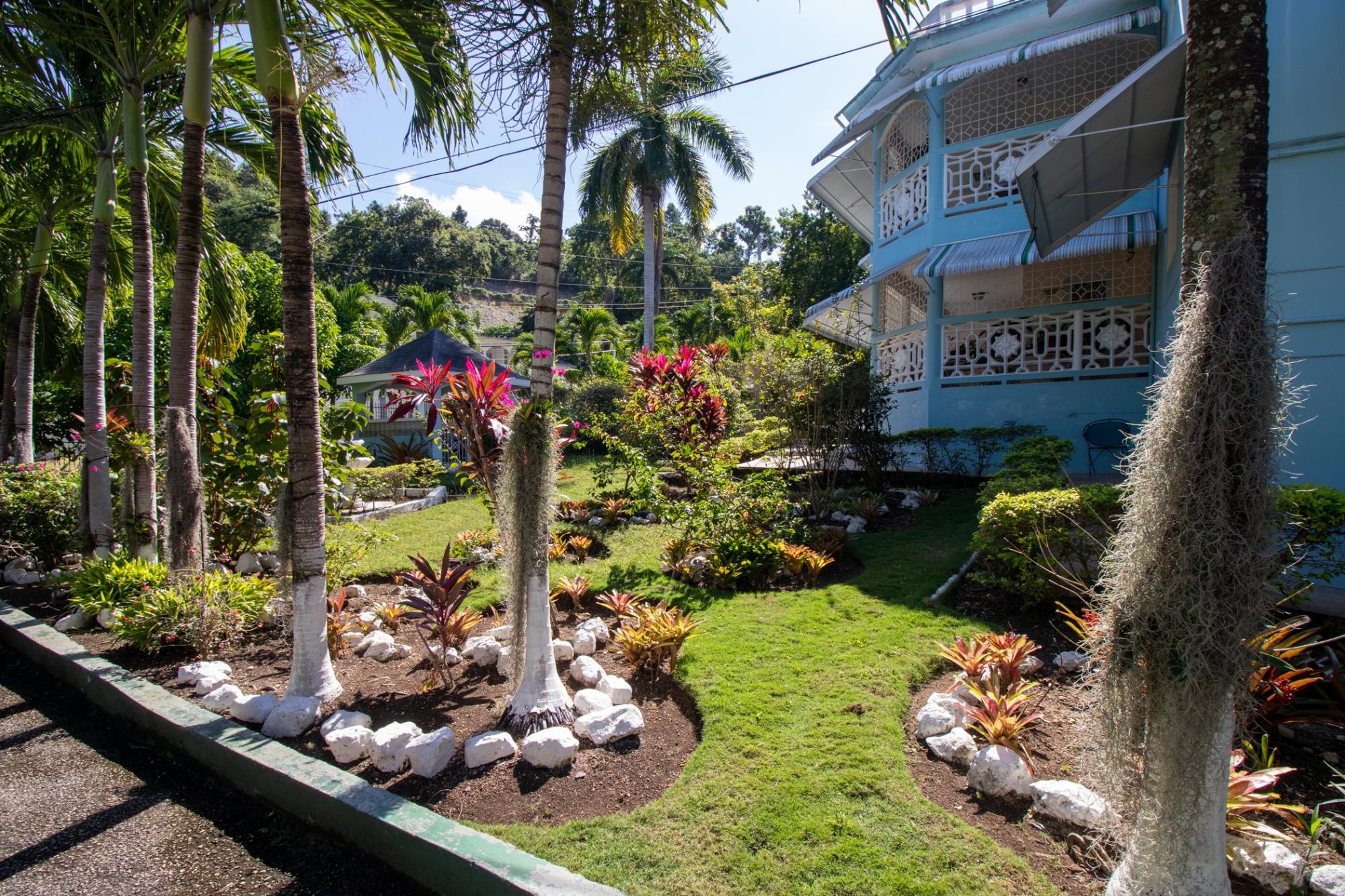Property Image 8